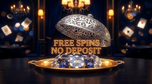 Casino Tasting