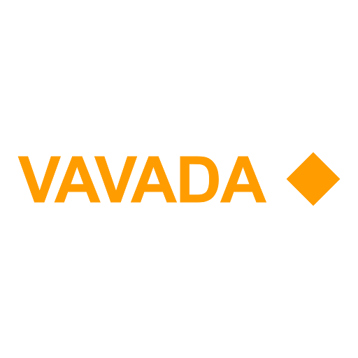 Vavada Logo